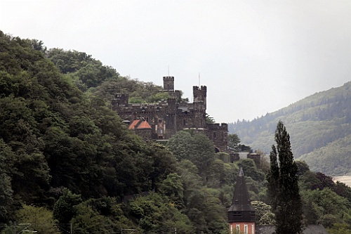 geis (111)